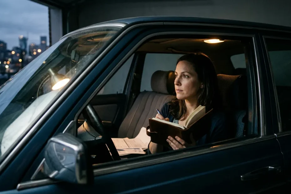 7 Little-Known Discounts That Can Lower Your Car Insurance Bill