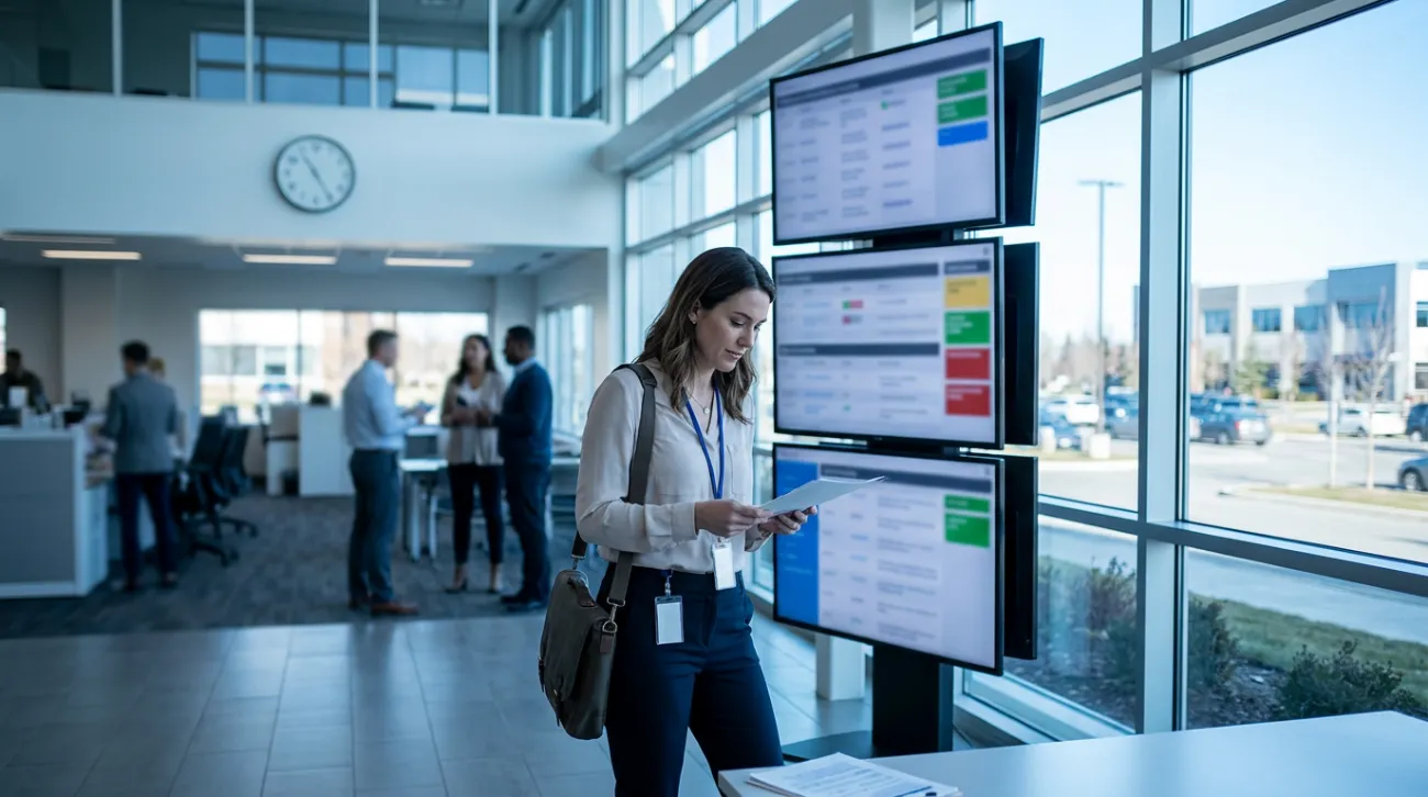 New Job Health Insurance Waiting Periods