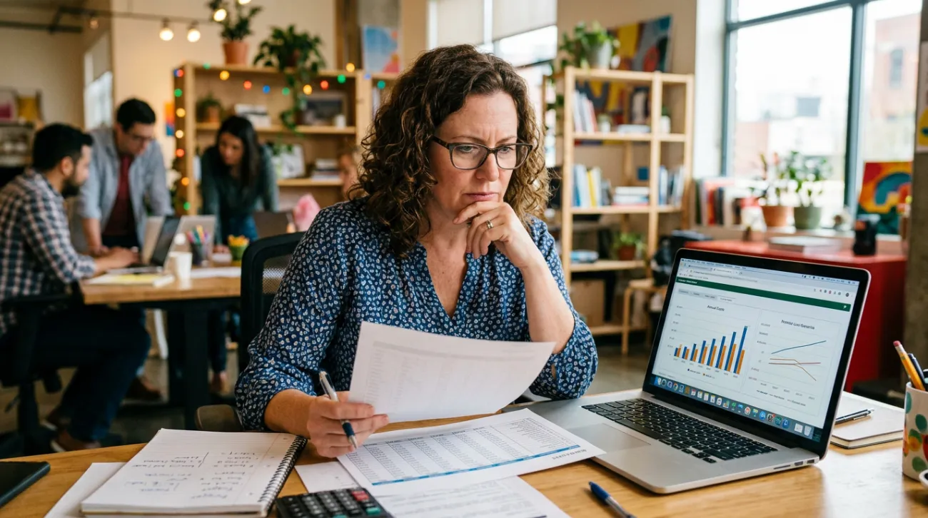 The Bottom Line: Is Cyber Insurance Worth It?