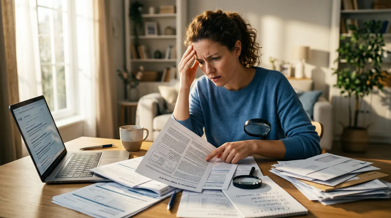 Why Insurance Discounts Often Go Unclaimed